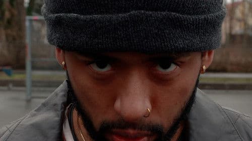 Kick Away the Smoke Bild 1