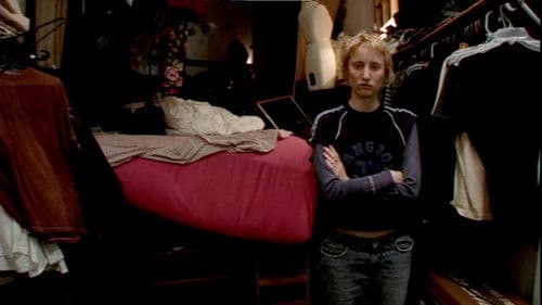 Four Eyed Monsters Bild 3