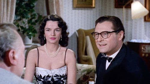 Verdens rigeste pige Bild 4