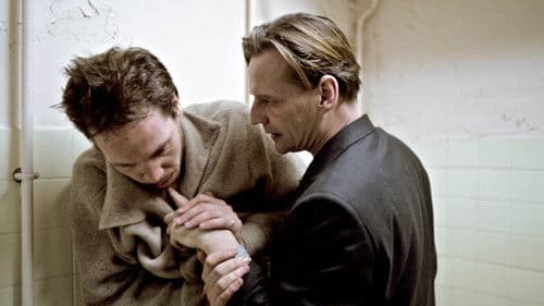 Erst einer, dann alle Bild 1