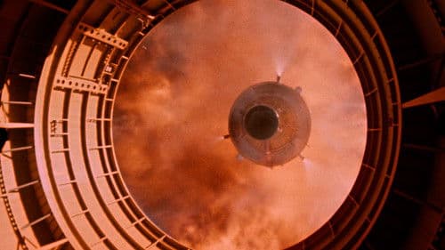 For All Mankind Bild 3