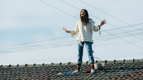 我的拳王男友 Bild 3