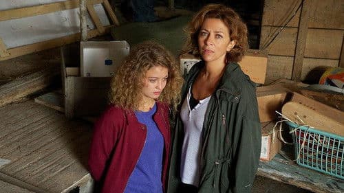 La Malédiction de Julia Bild 3