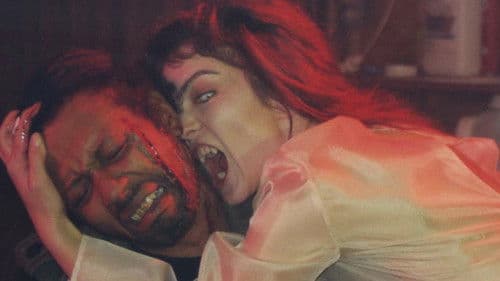 Victoria's Shadow Bild 3