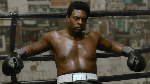 The Metropolitan Opera: Champion Bild 1