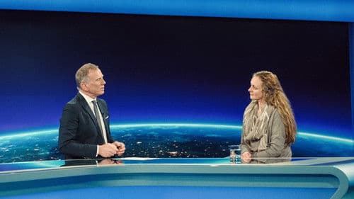 Persona non grata Bild 1