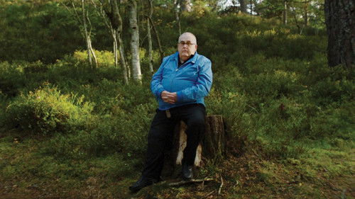 The Golden Spurtle Bild 2