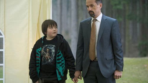 Stromberg - Der Film Bild 5