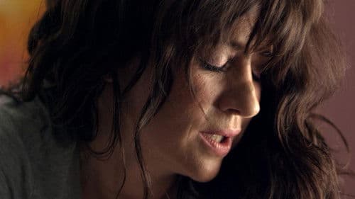 Bombón helado Bild 1