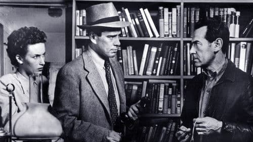 Stadt im Würgegriff Bild 5