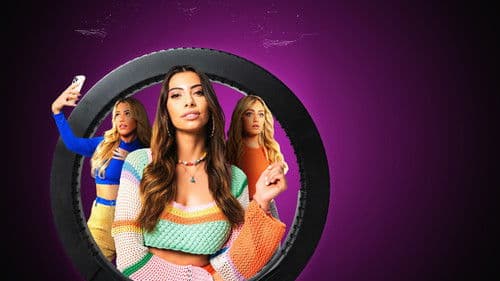 When the Ringlights Dim Bild 1