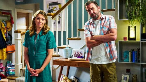 Not Going Out Bild 1