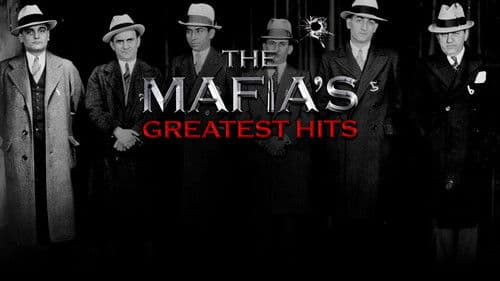 Mafia's Greatest Hits Bild 1