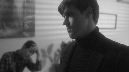 Great Artists Steal Bild 1