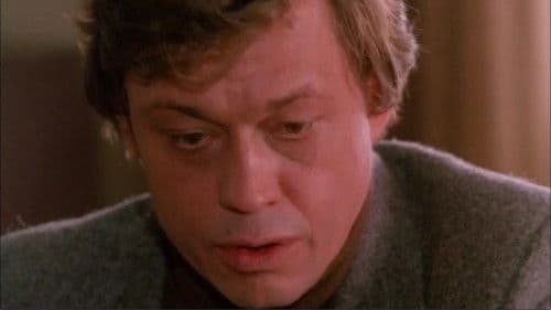 Очная ставка Bild 1