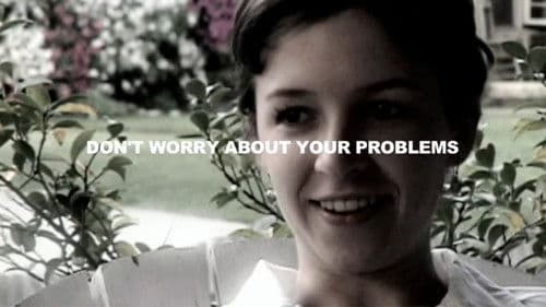 Music For Minorities Bild 1