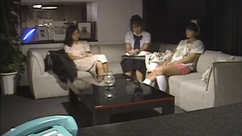 代官山ワンダーランドHORROR Bild 5