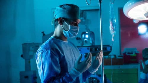 Dr. Death: The Undoctored Story Bild 4