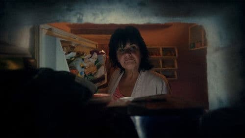 Chez Ghislaine Bild 2