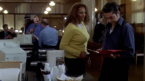 Bad Boys Hunting Bild 4