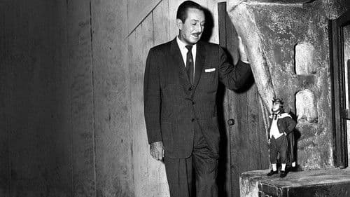 I Captured the King of the Leprechauns Bild 4