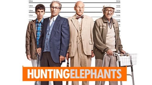 Die unüblichen Verdächtigen Bild 5