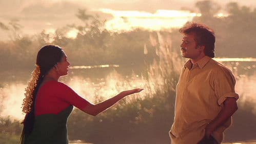 தளபதி Bild 8