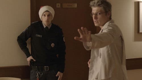 Karalių pamaina Bild 1