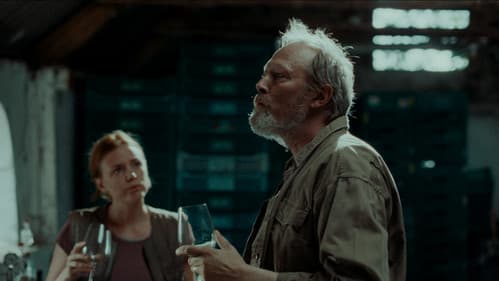 Der Venuseffekt Bild 4