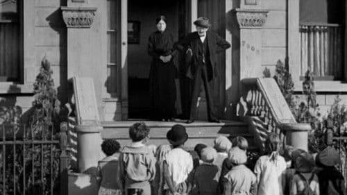 Die alte Wunderlampe Bild 1