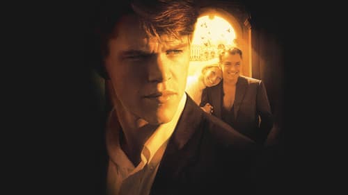 Der talentierte Mr. Ripley Bild 7