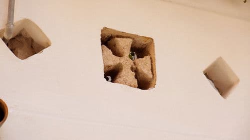 LUX VERA 6023 Bild 8