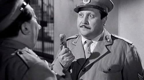 Ein Haus voller Unschuldslämmer Bild 3