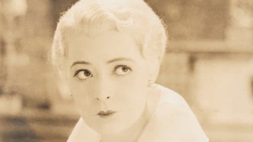 The Satin Woman Bild 1