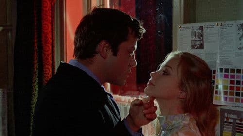 Take a Girl Like You Bild 2