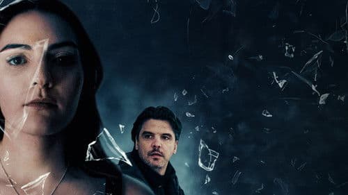 Never Have I Ever Bild 2