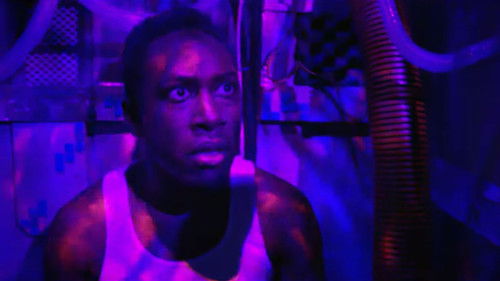 Faulty Father Bild 1