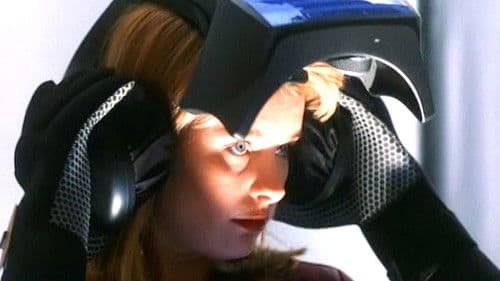 Virtual Seduction Bild 2