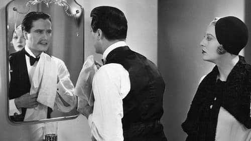 Party Husband Bild 1