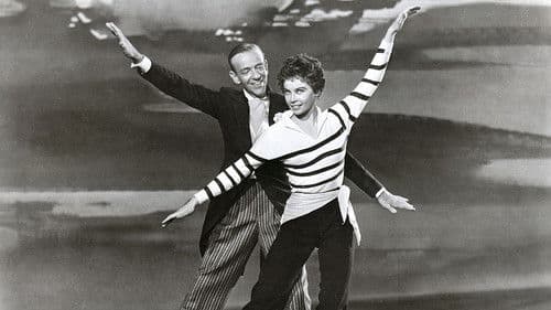 Daddy Langbein Bild 8