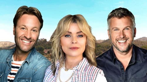 Een plek onder de zon Bild 1