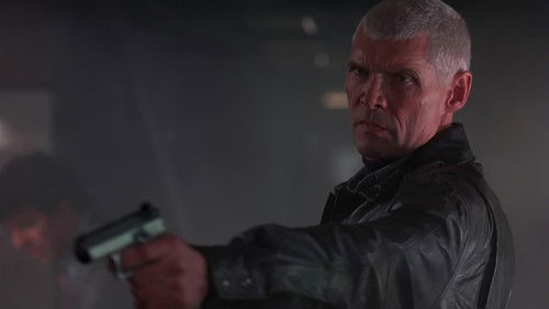 Alarmstufe: Rot 2 Bild 5