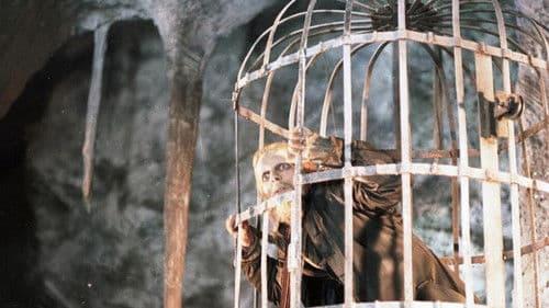 Die Geschichte vom goldenen Taler Bild 5