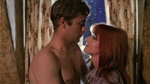 Der Verführer läßt schön grüßen Bild 7