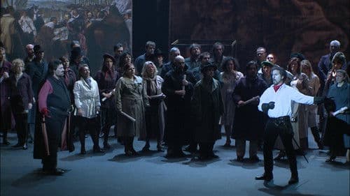 La battaglia di Legnano Bild 1