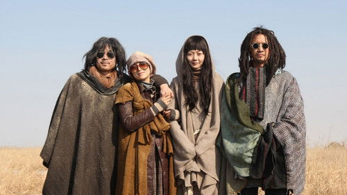 해피 버스데이 Bild 5