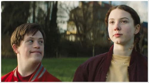 Jippie No More! Bild 1