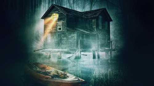 The Breach: Das Tor zur Hölle Bild 1