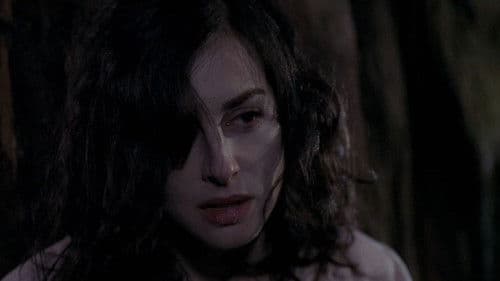 Anatomie der Hölle Bild 5