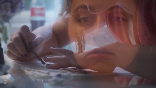 The World Is Full of Secrets Bild 3